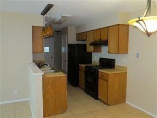 Building Photo - 2600 S Bagdad Rd