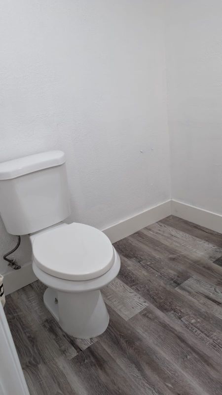 Building Photo - 10400 SW 108th Ave