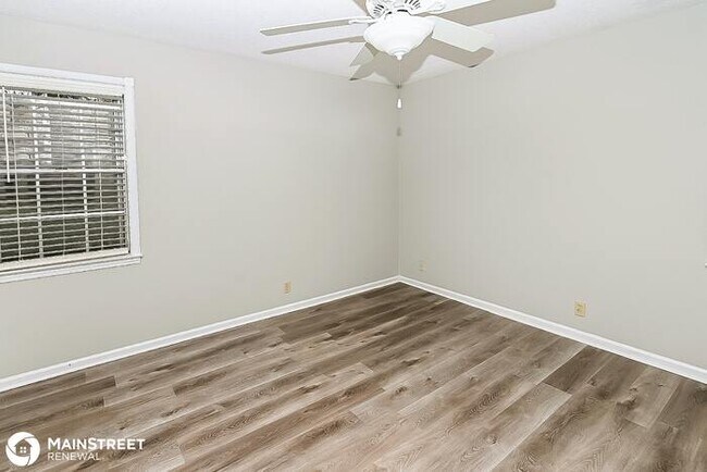 Building Photo - 5361 HERITAGE AVE, Memphis, TN 38115