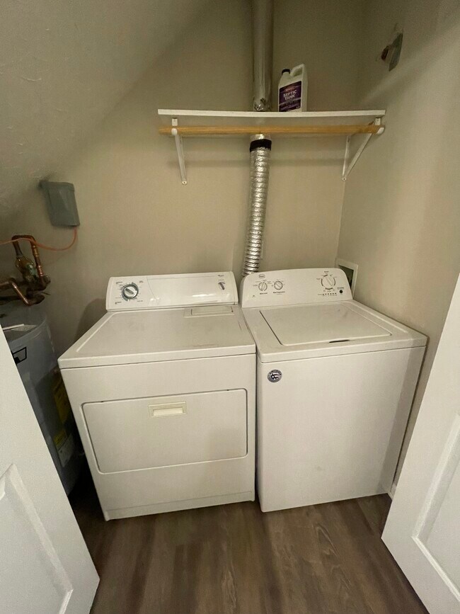 1164 Woodland Dr 1164 Woodland Dr Elizabethtown KY 42701 Apartment