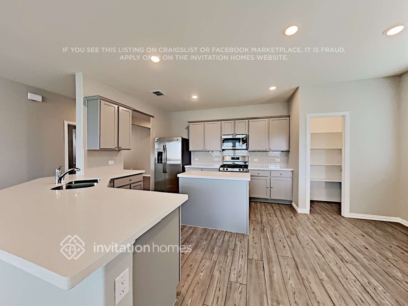 Building Photo - 14836 Grey Feather Trail