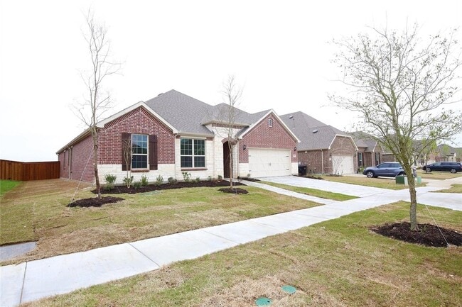 Building Photo - 15142 Rosario Rd