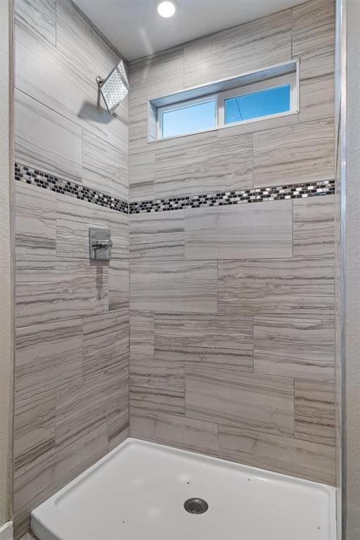 Building Photo - 4707 Little Hill Cir