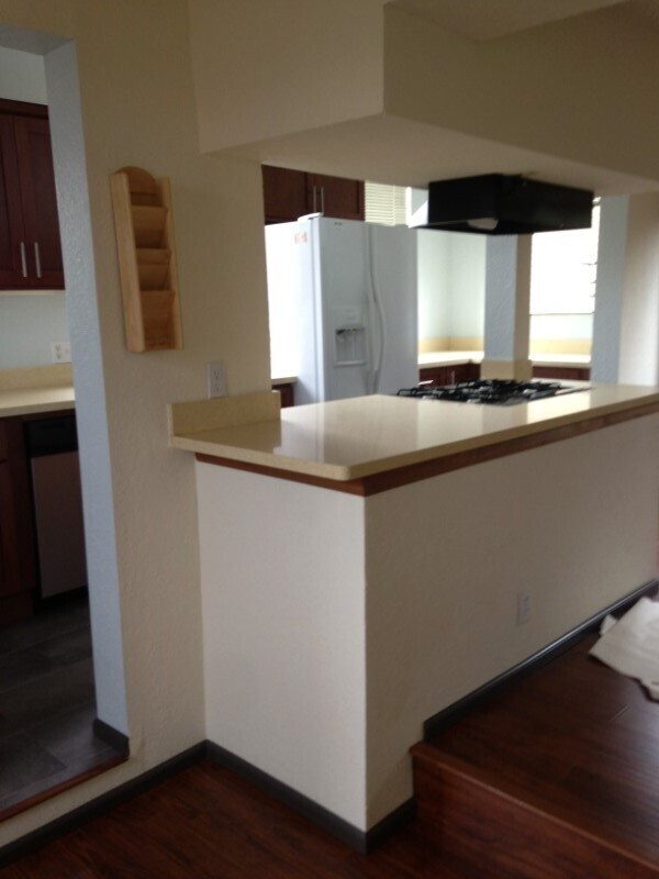 Building Photo - 1127 N 85th St