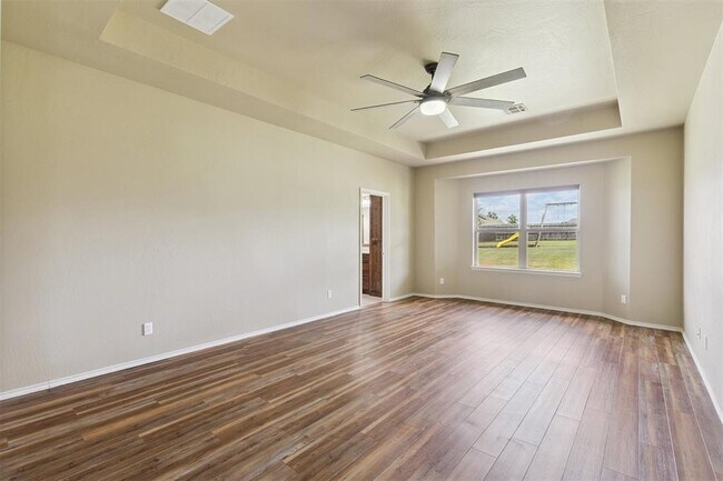 Building Photo - 13640 Ridge View Ln