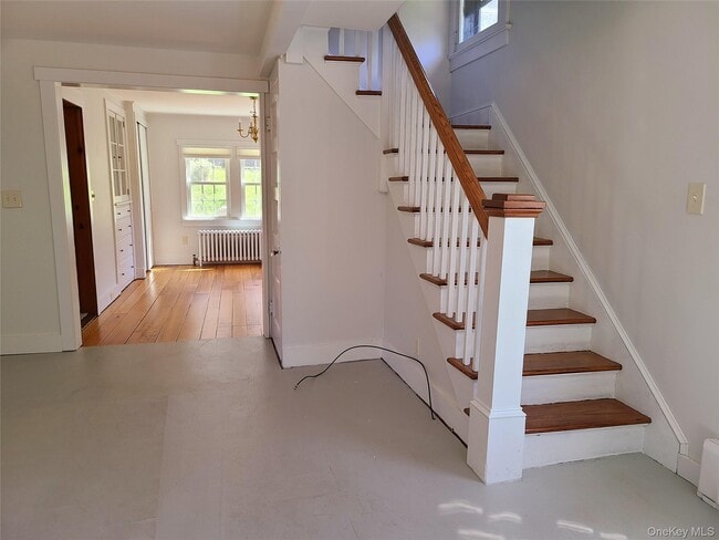 Building Photo - 31 Upper Depew Ave