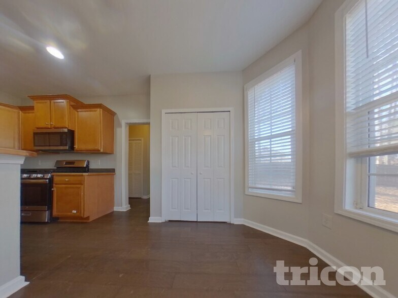 Building Photo - 5702 Gordon Park Ct