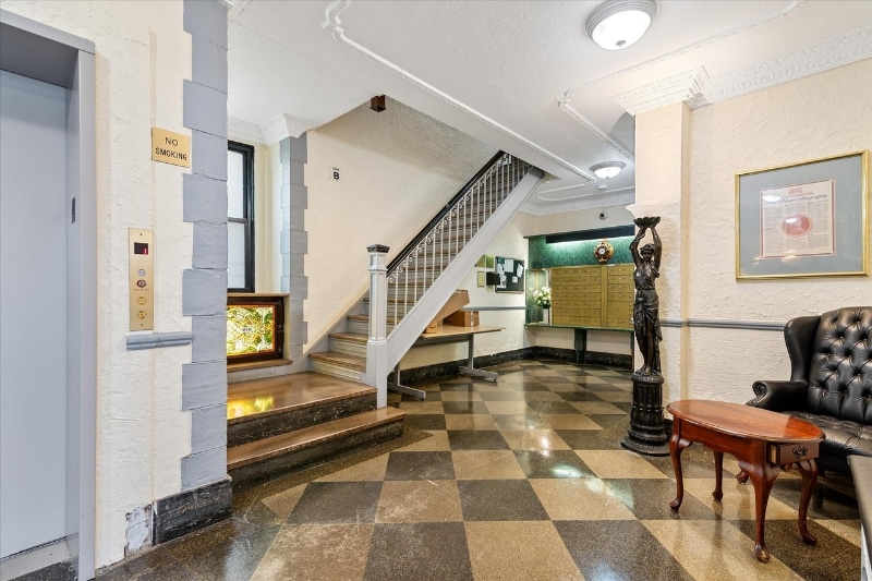 Building Photo - 35-55-55 29th St