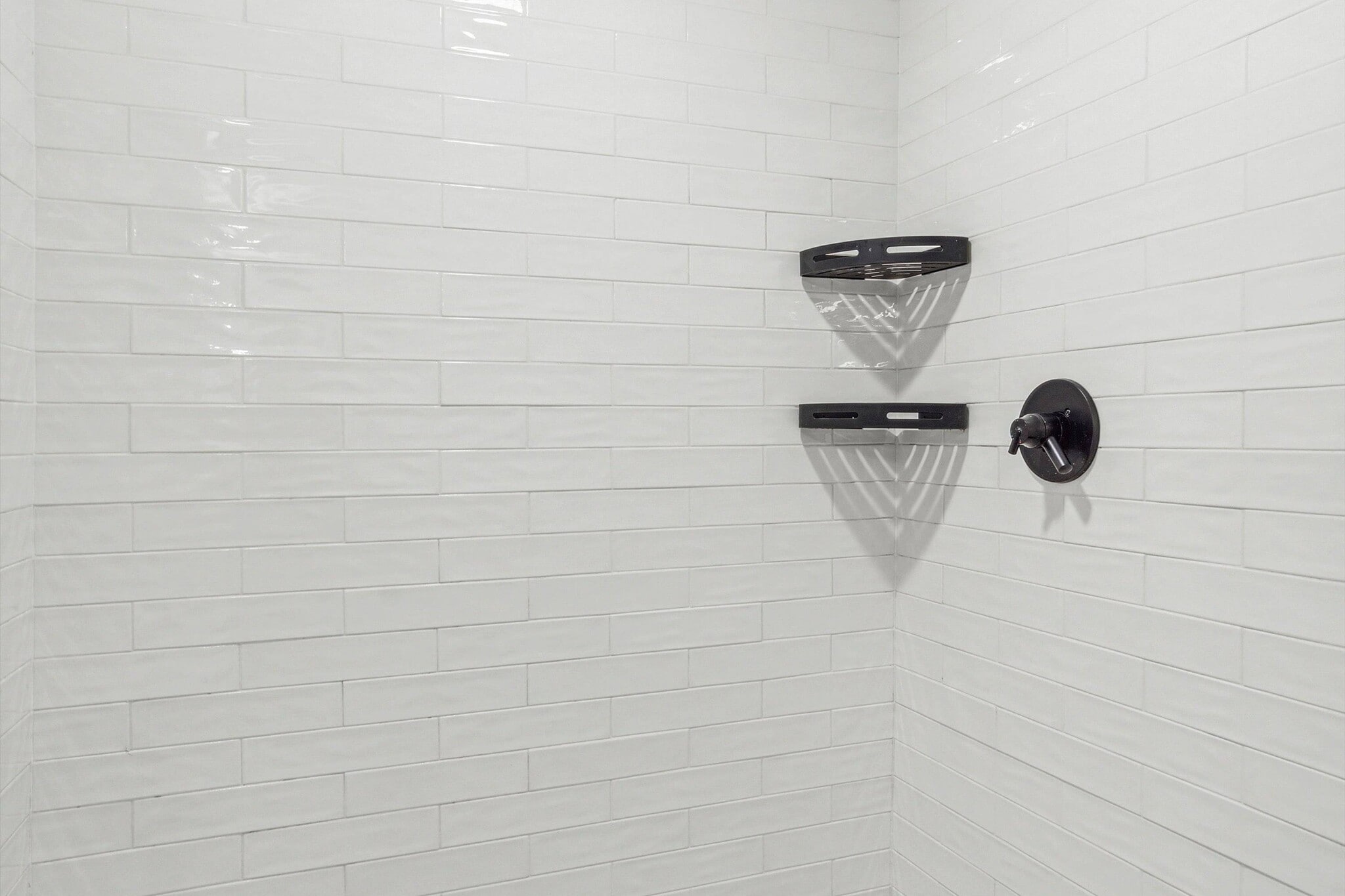 Building Photo - 1511 N 17th St