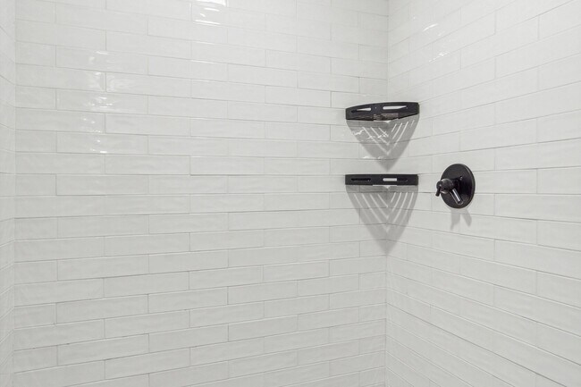 Building Photo - 1511 N 17th St