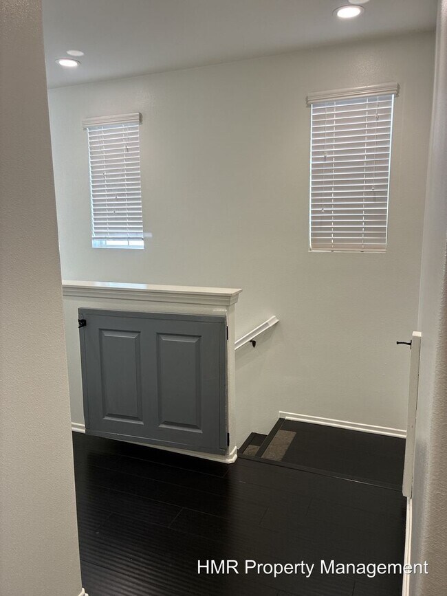Building Photo - 3129 Mayacama Way