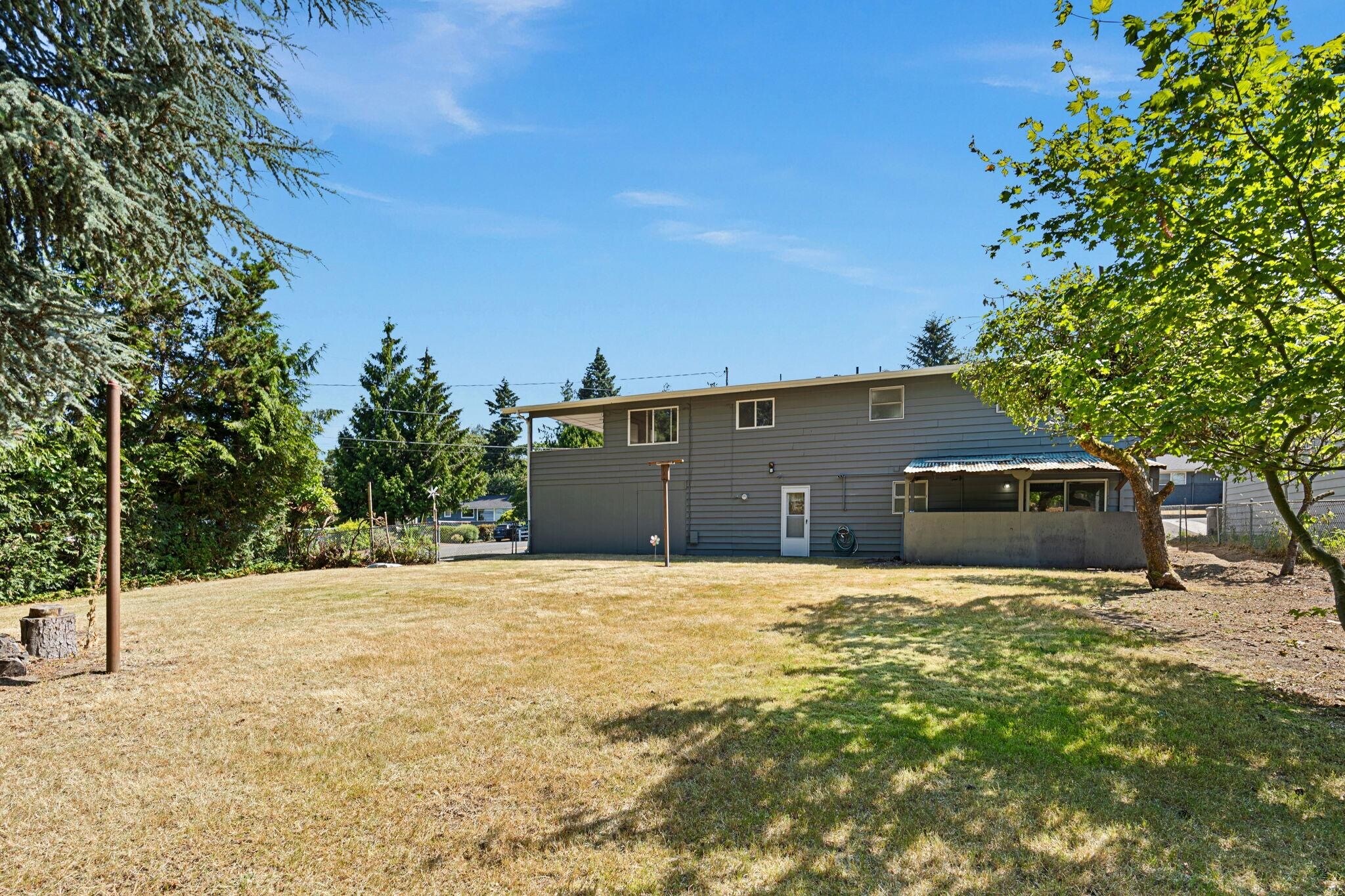 Building Photo - 17803 98th Ave S