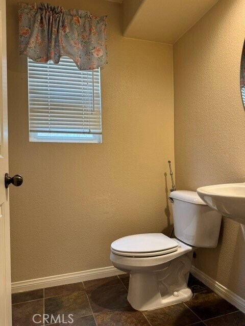 Building Photo - 1379 Valley Rose Way
