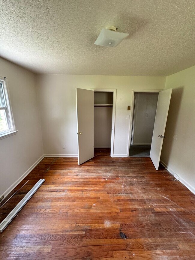 Building Photo - 3/1 in Kingstown, NC (Shelby)