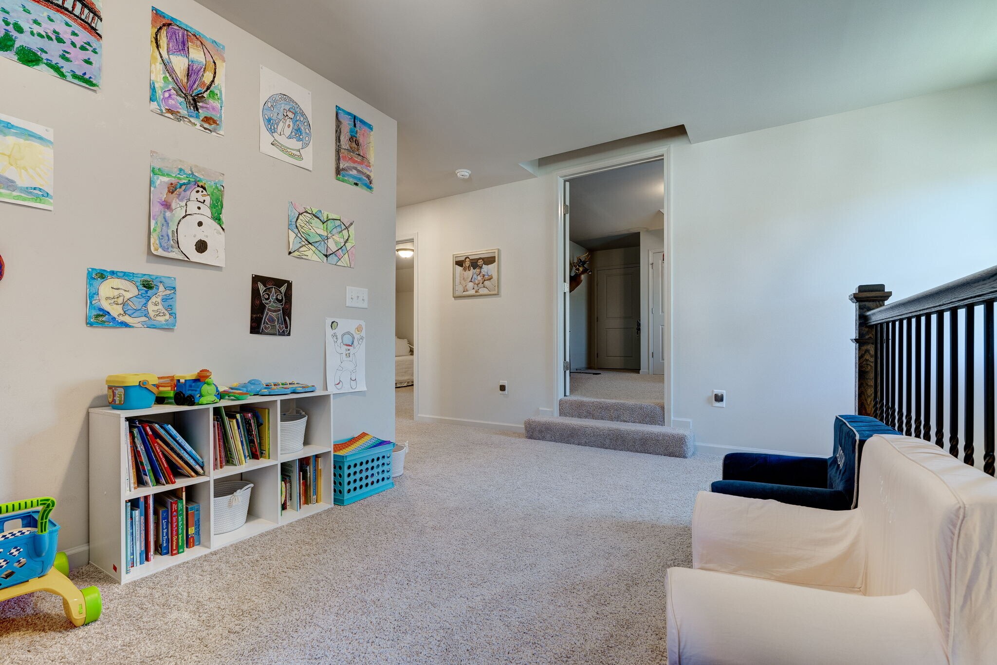 Building Photo - 2134 Springfield Dr