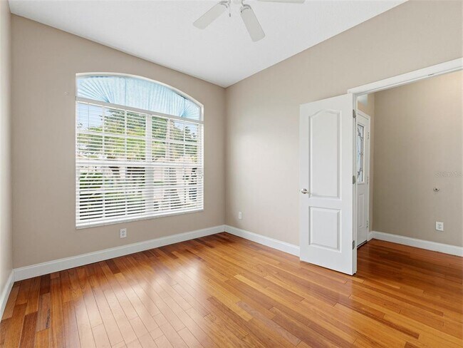 Building Photo - 23802 Coral Ridge Ln