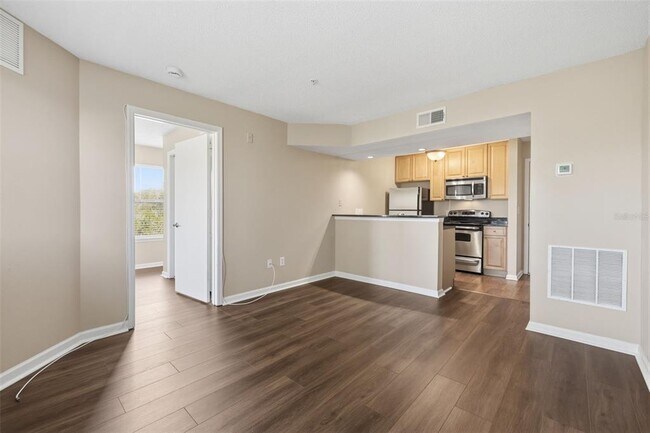 Building Photo - 11901 4th St N