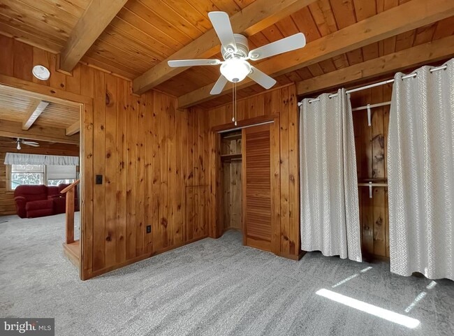 Building Photo - 23581 Belmar Dr