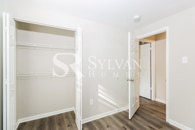Building Photo - Location, Community, Quality Living. It St...