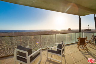 Building Photo - 6985 Trolleyway S