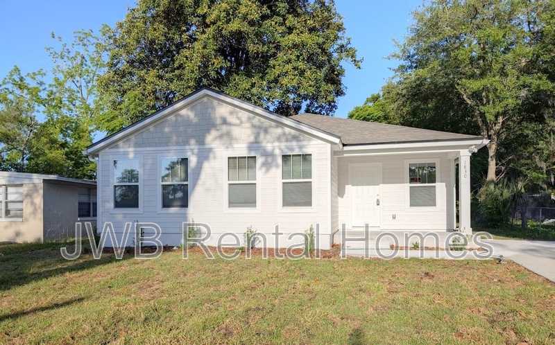Building Photo - 1830 Brackland St