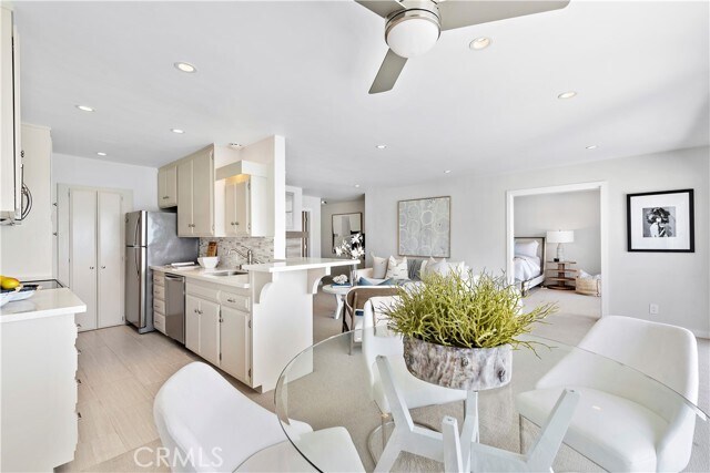 Building Photo - 31561 Table Rock Dr