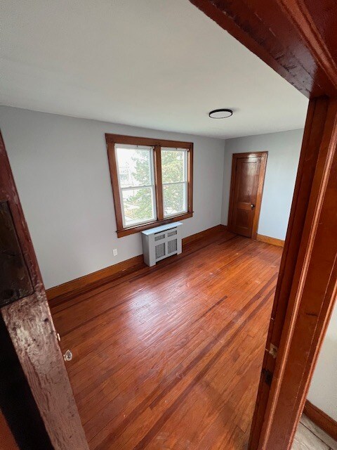 Building Photo - 184 William St