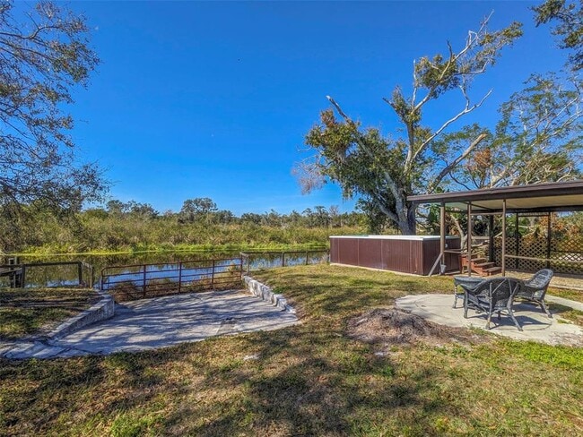 Building Photo - 6504 Lincoln Rd