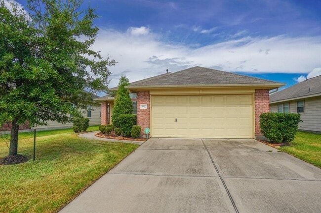 Building Photo - 7907 Flowing Oak Ln