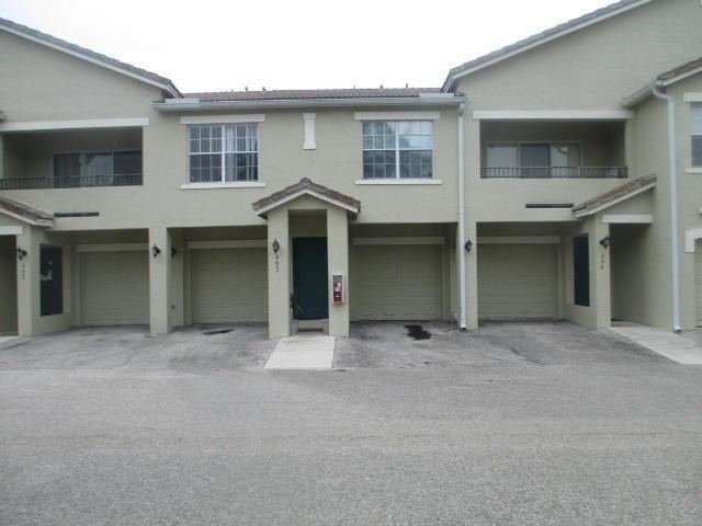 Building Photo - 408  Belmont Place  Boynton Beach FL 33436