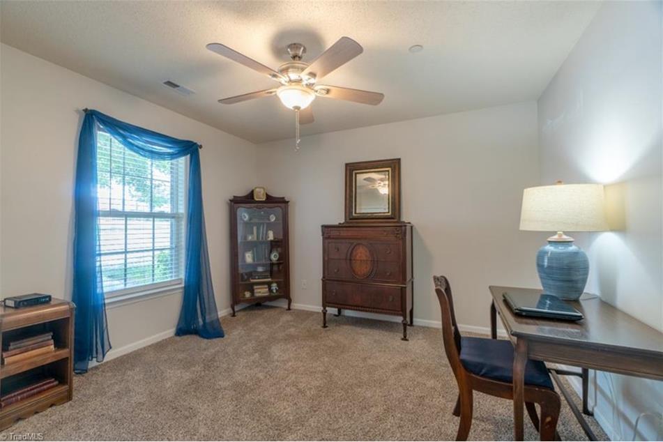 Building Photo - 4320 Cedarcroft Ct