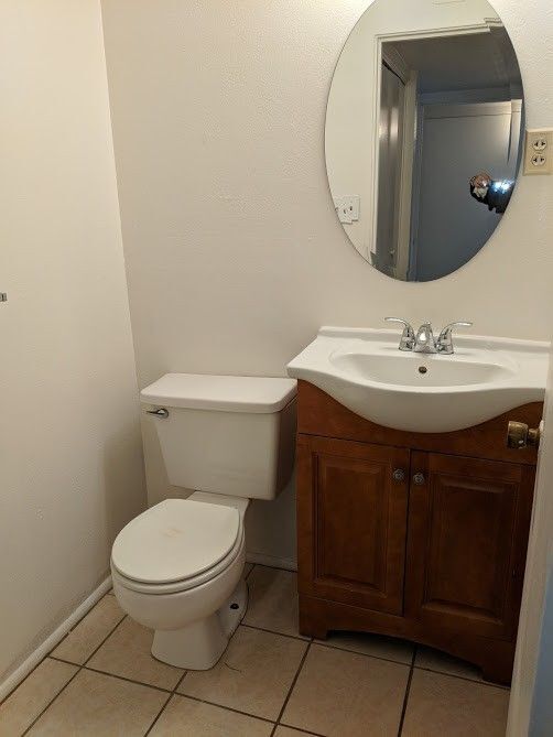 Building Photo - 1229 E Drachman St