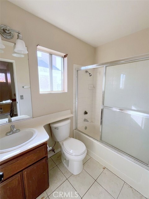 Building Photo - 13507 Fremont St