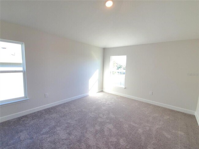 Building Photo - 1081 Citrus Landings Blvd