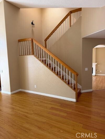 Building Photo - 7298 Santa Barbara Ct