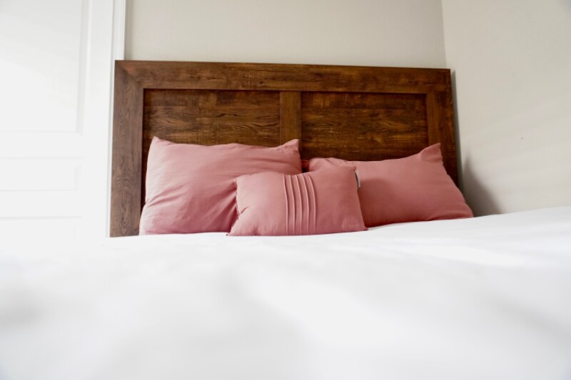 Building Photo - 2126 W Spruce St