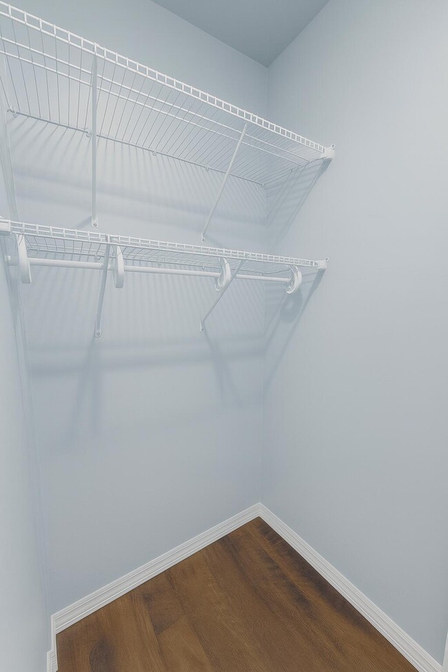 Building Photo - 6242 NW 1st St