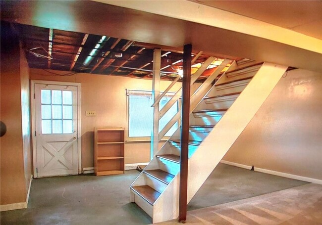 Building Photo - 1920 Americana Way