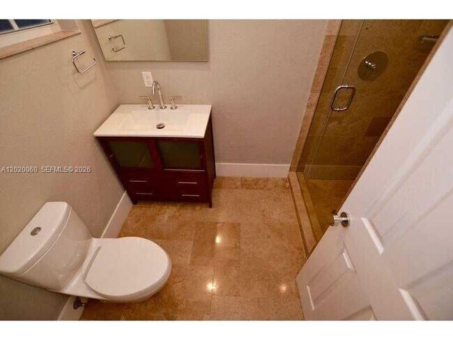 Building Photo - 14001 Cypress Ct