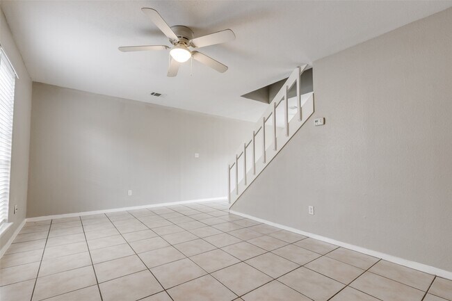 Building Photo - 1930 Avenue B