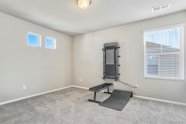 Building Photo - A Gorgeous 3 Bed 3 Bath Home in Desirable ...