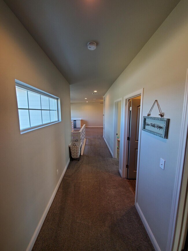 Building Photo - 7101 Kc Ranch Ct