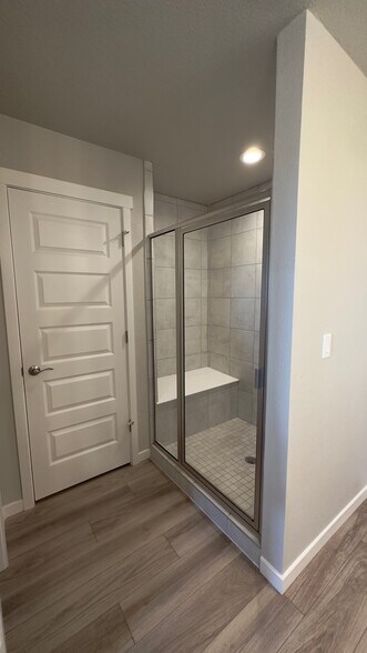 Building Photo - 965 Mouflon Dr
