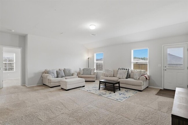 Building Photo - 1200 Granite Ln