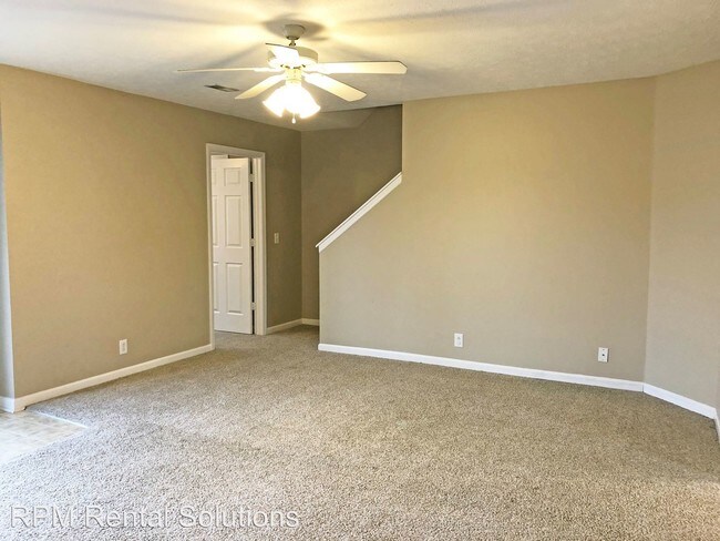 Building Photo - 3 br, 1 bath House - 5080 Tabitha Street