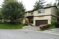 Building Photo - Spacious home, close to downtown Los Altos.  Easy commute location. Great Los Altos Schools!