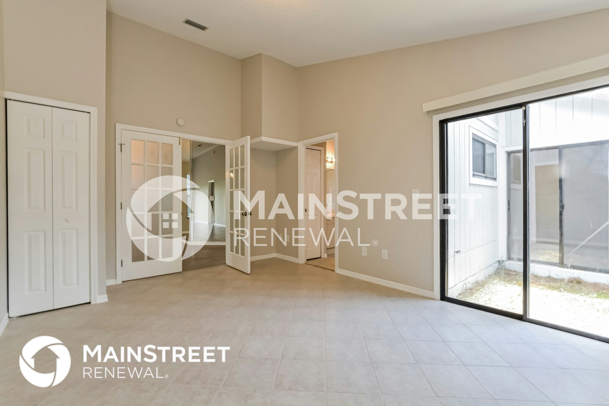 Building Photo - 969 Belleflower Dr