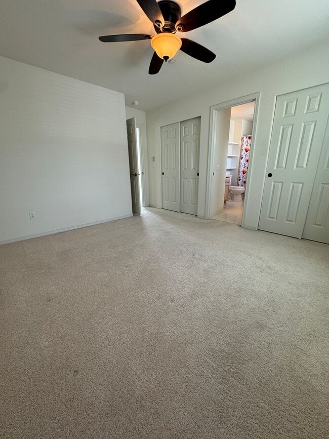 Building Photo - 1285 Griggs St