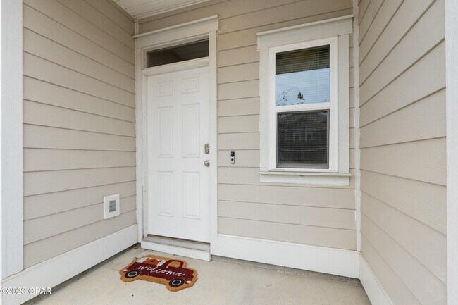 Building Photo - 1619 Caleigh Ct