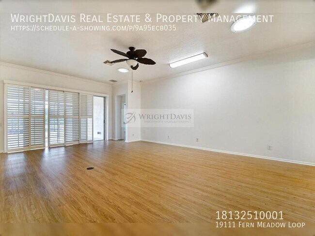 Building Photo - 19111 Fern Meadow Loop